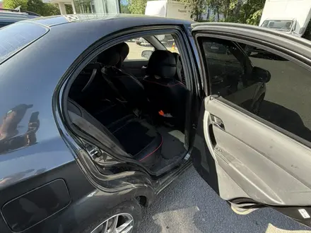 Chevrolet Nexia 2022 года за 4 500 000 тг. в Караганда – фото 6