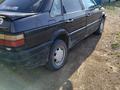 Volkswagen Passat 1989 года за 520 000 тг. в Павлодар – фото 2