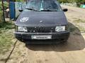 Volkswagen Passat 1989 года за 520 000 тг. в Павлодар – фото 10