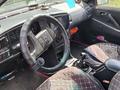 Volkswagen Passat 1989 года за 520 000 тг. в Павлодар – фото 11