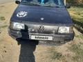 Volkswagen Passat 1989 года за 520 000 тг. в Павлодар
