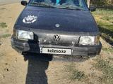 Volkswagen Passat 1989 года за 520 000 тг. в Павлодар