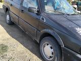 Volkswagen Passat 1989 года за 520 000 тг. в Павлодар – фото 3
