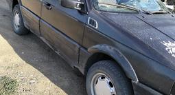Volkswagen Passat 1989 года за 520 000 тг. в Павлодар – фото 3