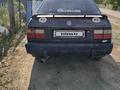 Volkswagen Passat 1989 года за 520 000 тг. в Павлодар – фото 4