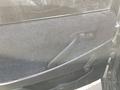 Volkswagen Passat 1989 года за 520 000 тг. в Павлодар – фото 6