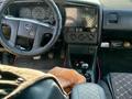 Volkswagen Passat 1989 года за 520 000 тг. в Павлодар – фото 9