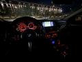 BMW 535 2014 годаүшін7 500 000 тг. в Актау – фото 5