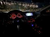 BMW 535 2014 года за 7 500 000 тг. в Актау – фото 5