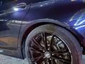 BMW 535 2014 годаүшін7 500 000 тг. в Актау – фото 11