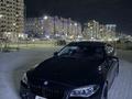 BMW 535 2014 годаүшін7 500 000 тг. в Актау