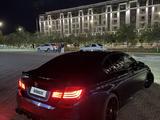 BMW 535 2014 года за 7 500 000 тг. в Актау – фото 2