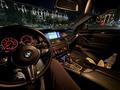 BMW 535 2014 годаүшін7 500 000 тг. в Актау – фото 4