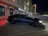 BMW 535 2014 года за 7 500 000 тг. в Актау – фото 3