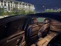 BMW 535 2014 годаүшін7 500 000 тг. в Актау – фото 7