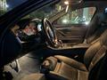 BMW 535 2014 годаүшін7 500 000 тг. в Актау – фото 8