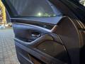 BMW 535 2014 годаүшін7 500 000 тг. в Актау – фото 10