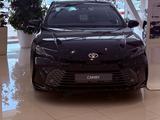 Toyota Camry 2025 года за 20 500 000 тг. в Алматы – фото 5