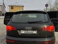 Audi Q7 2006 годаүшін6 000 000 тг. в Уральск – фото 10