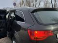 Audi Q7 2006 годаүшін6 000 000 тг. в Уральск – фото 9