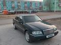 Mercedes-Benz C 280 1996 года за 2 000 000 тг. в Кызылорда – фото 5