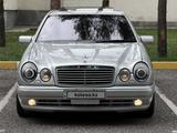 Mercedes-Benz E 430 1998 года за 6 900 000 тг. в Караганда
