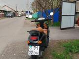 Vespa  ET4 2005 годаfor850 000 тг. в Алматы – фото 3