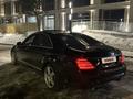 Mercedes-Benz S 500 2007 года за 12 000 000 тг. в Алматы – фото 6