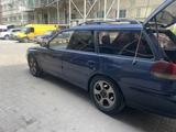 Subaru Legacy 1998 года за 1 790 000 тг. в Алматы – фото 2