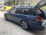 Subaru Legacy 1998 года за 1 790 000 тг. в Алматы – фото 4
