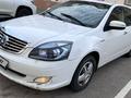 Geely SC7 2014 года за 2 200 000 тг. в Актау – фото 3