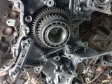 Двигатель 1 VD 4, 5 дизельүшін100 000 тг. в Алматы – фото 3