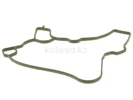 06H103484A VAG прокладка клапанной крышки за 10 258 тг. в Алматы