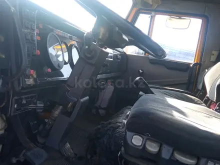 КамАЗ  65116-019 2005 года за 9 500 000 тг. в Алматы – фото 7