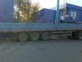 КамАЗ  65116-019 2005 года за 9 500 000 тг. в Алматы – фото 9