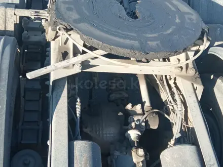 КамАЗ  65116-019 2005 года за 9 500 000 тг. в Алматы – фото 5