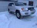 Toyota Land Cruiser 2002 годаүшін7 000 000 тг. в Актобе – фото 6