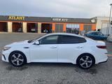 Kia Optima 2019 годаfor7 000 000 тг. в Атырау – фото 2