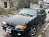 ВАЗ (Lada) 2114 2008 годаfor1 400 000 тг. в Алматы