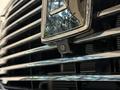 Tank 500 Tech Plus 5 2025 года за 28 700 000 тг. в Петропавловск – фото 15