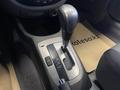 Chevrolet Lacetti 2023 года за 7 190 000 тг. в Шымкент – фото 13