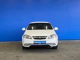 Chevrolet Lacetti 2023 года за 7 010 000 тг. в Шымкент – фото 2