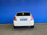 Chevrolet Lacetti 2023 года за 7 010 000 тг. в Шымкент – фото 4