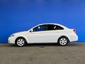 Chevrolet Lacetti 2023 года за 7 190 000 тг. в Шымкент – фото 5