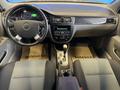 Chevrolet Lacetti 2023 года за 7 190 000 тг. в Шымкент – фото 8