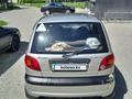 Daewoo Matiz 2006 годаfor1 500 000 тг. в Текели – фото 7