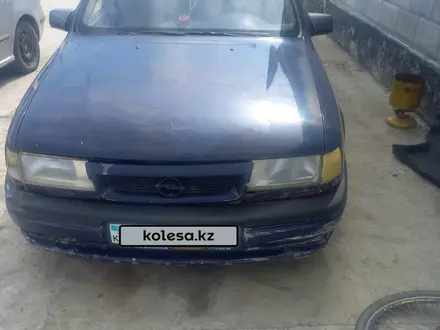 Opel Vectra 1993 года за 550 000 тг. в Атырау