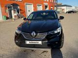 Renault Arkana 2020 года за 7 500 000 тг. в Костанай