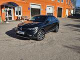 Renault Arkana 2020 годаүшін7 500 000 тг. в Костанай – фото 2
