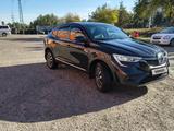 Renault Arkana 2020 годаүшін7 500 000 тг. в Костанай – фото 3